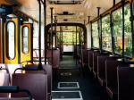 Ikarus 280 1971 года